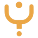 MOSMED logo